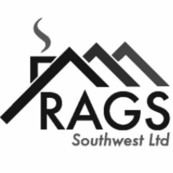 RAGS Reclamation for Cornwall
